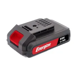 Akumulator ENERGIZER 3BP2 2Ah 20V