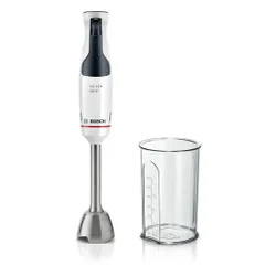 Блендер Bosch ErgoMaster Series 4 MSM4W210 600 Вт