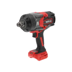 Klucz udarowy Yato YT-828074