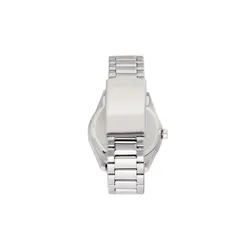 Часы наручные Casio Edifice EFV-160D-2AVEF