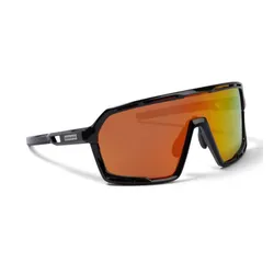 Okulary rowerowe ENDURA Pro SL