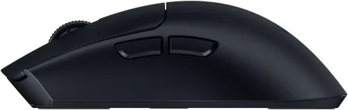 Myszka gamingowa Razer Viper V4 Pro Czarny