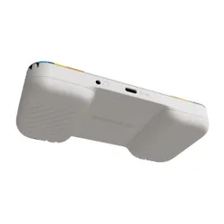 Konsola MY ARCADE Pocket Player Pro Tetris DGUNL-7028