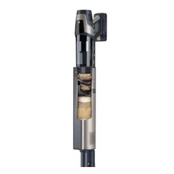 Odkurzacz pionowy CECOTEC Rockstar 11500 Odyssey Station Connected AI