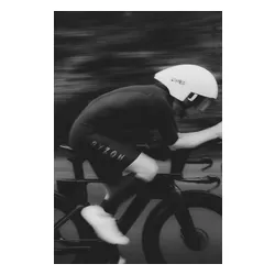 Kask rowerowy UVEX Ultimate Race X