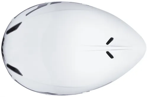 Kask rowerowy HJC Adwatt 1.5