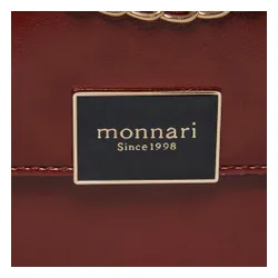 Geanta Monnari3370-017 Geanta Maro