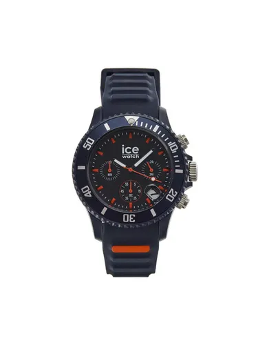 Часы Ice-Watch 021425