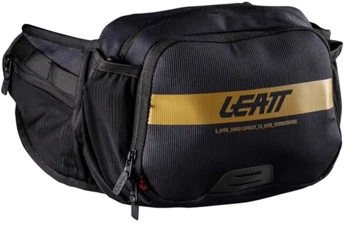 Nerka z bukłakiem LEATT Hydration Core 1.5