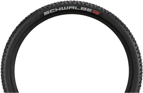 Schwalbe Rocket Ron Evolution Lastikleri