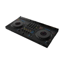 Kontroler DJ Pioneer DJ DDJ-GRV6