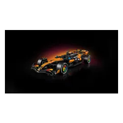 LEGO 42228 Technic Bolid Mclaren MCL39 F1