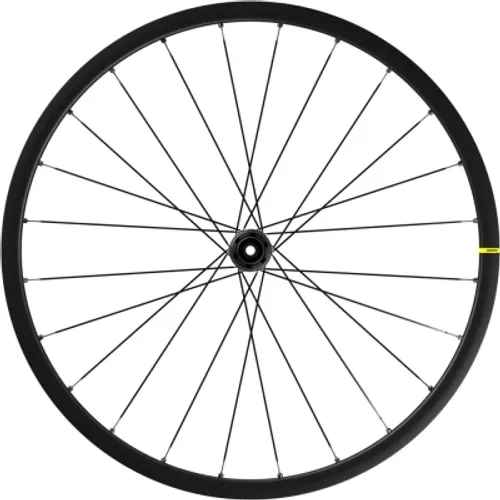 Koło Mavic Ksyrium S