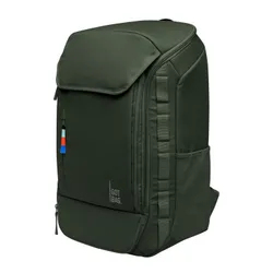 Plecak podróżny GOT BAG Pro Pack Travel - algae