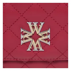 Geanta WITTCHEN 97-4E-608-p roz