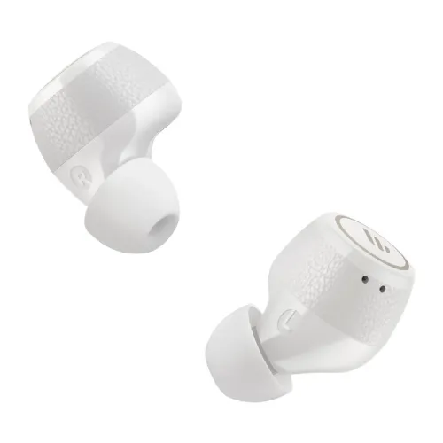Słuchawki bezprzewodowe Edifier X3 Pro ANC Dokanałowe Bluetooth 5.4 Szary