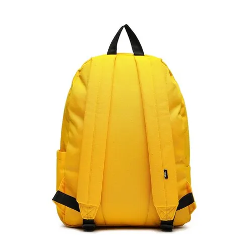 Vans vechi Skool cutie Rucsac Vn0a7sch6u41 aur Fusion