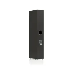 Kolumny Pylon Audio Sapphire 23 Wenge 2szt.