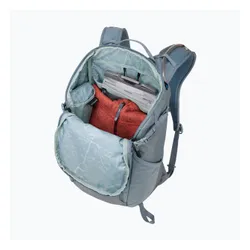 Plecak miejski Thule AllTrail Hydration 22 l pond gray