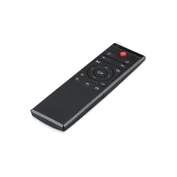 Projektor Acer Fire Legend QF18s LED Full HD Bluetooth