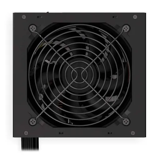 Zasilacz Endorfy Vero L6 550W 80+ Bronze Czarny