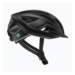 Kask rowerowy Lazer Cerro KinetiCore matte black