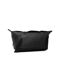 Tretorn Malmo Duffel Bag 474097 Negru 10