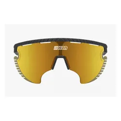 Okulary rowerowe SCICON Aerowing Lamon