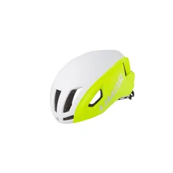 Kask rowerowy LIMAR Air Speed