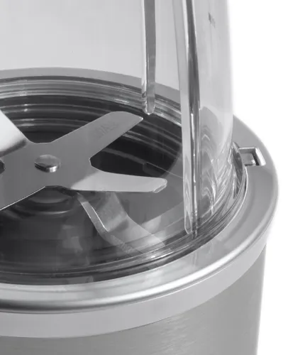 Blender personalny NUTRIBULLET NB907S