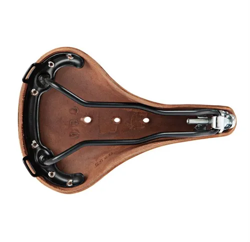 Siodełko BROOKS B17 Standard