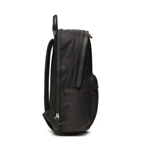 Rucsac Emporio Armani Y3l111 YVL7E 80001 Negru