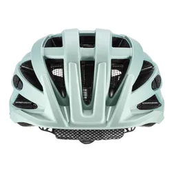 Kask rowerowy UVEX I-vo CC