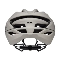 Kask rowerowy HJC Crosser