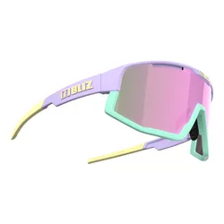 Okulary rowerowe BLIZ Fusion