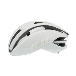 Kask rowerowy HJC Ibex 2.0