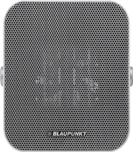 Termowentylator BLAUPUNKT FHM501