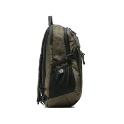 Rucsac National Geographic Box Canyon n21080. 11 Hacks