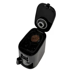 Ekspres TESLA CoffeeMaster ES400