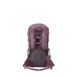 Plecak trekkingowy Montane Trailblazer 30 - moonscape