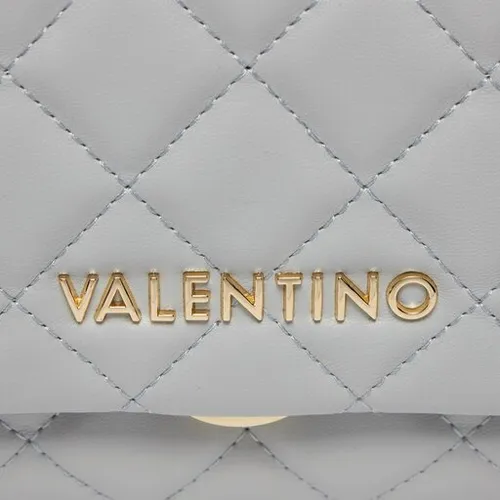 Valentino Ocarina Portofel Vbs3kk05r Perla 979