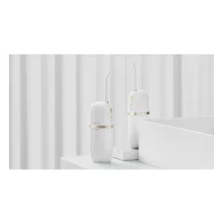 Irygator SHONA S200 Pro Biały