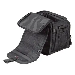 Torba na kierownicę KLICKFIX Allrounder Mini