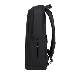 Samsonite XBR 2.0 Laptop Backpack 17.3" - черный