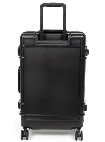 Walizka duża Eastpak Resist'r Case L - black