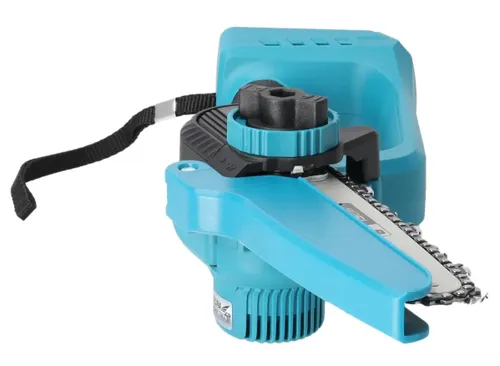 Piła akumulatorowa DEDRA DED7180