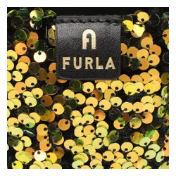Geanta Furla Camelia WE00445-BX1377-1873S-1-007-20- CN-E Toni Champagne