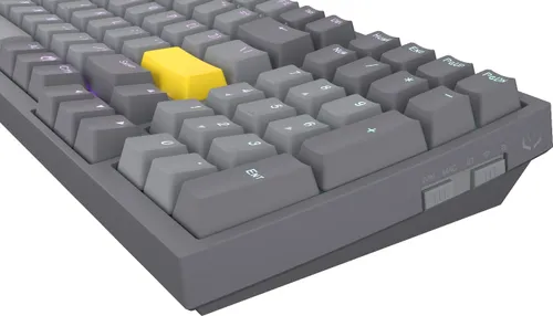 Klawiatura ENDORFY Celeris 1800