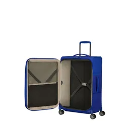 Чехол Samsonite Airea - nautical blue