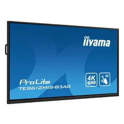 iiyama ProLite TE8612MIS-B3AG